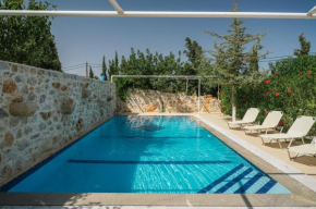 Villa Xenophon